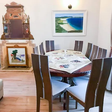 Crossroads Casa vacanze