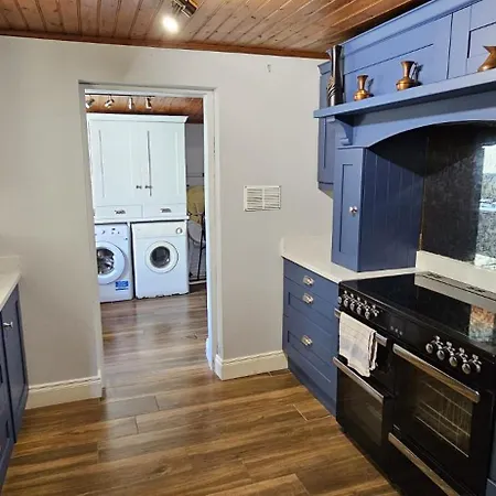 Crossroads Casa vacanze